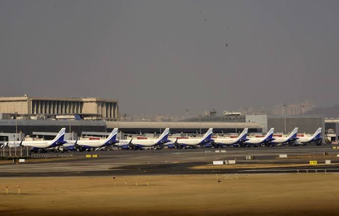 the-coronavirus-effect-aircraft-storage-wars-in-india