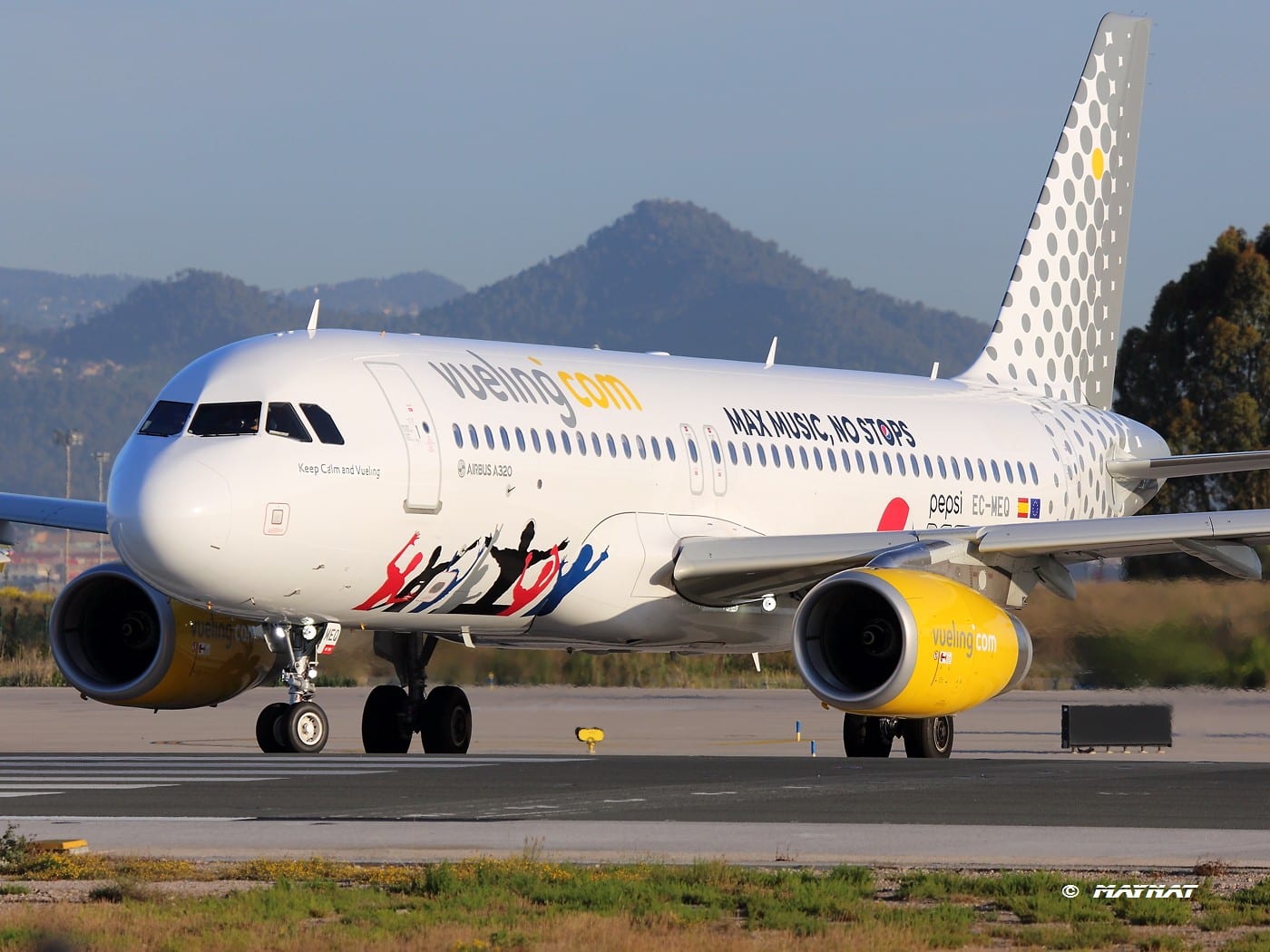 forward-to-the-past-how-quick-a-recovery-for-commercial-aviation
