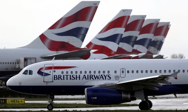 no-blanket-help-for-uk-airlines