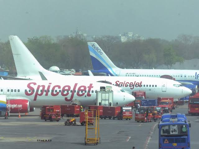 the-coronavirus-effect-indian-aviation-shuts-down