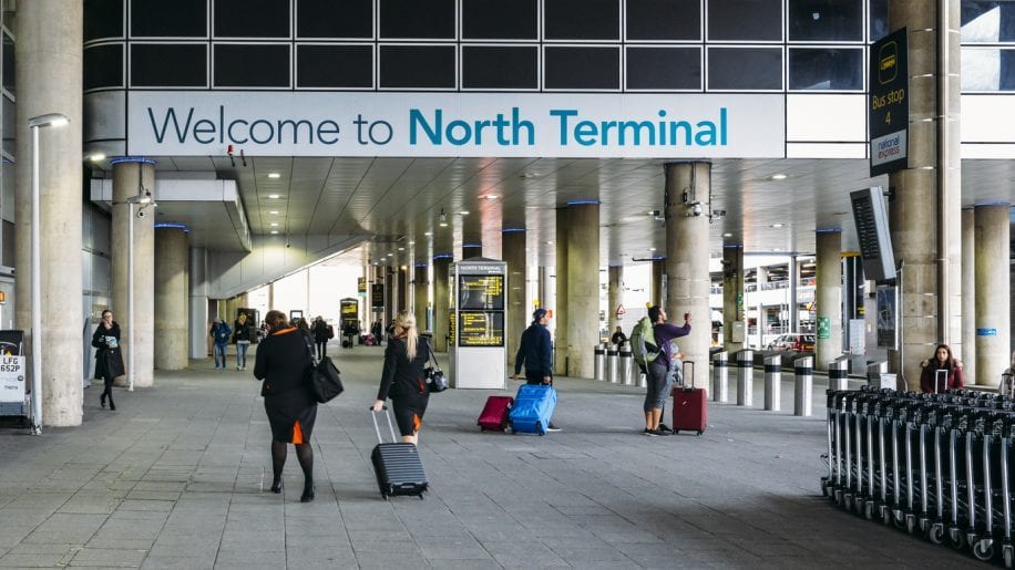 north-terminal-closure-imminent-at-london-gatwick