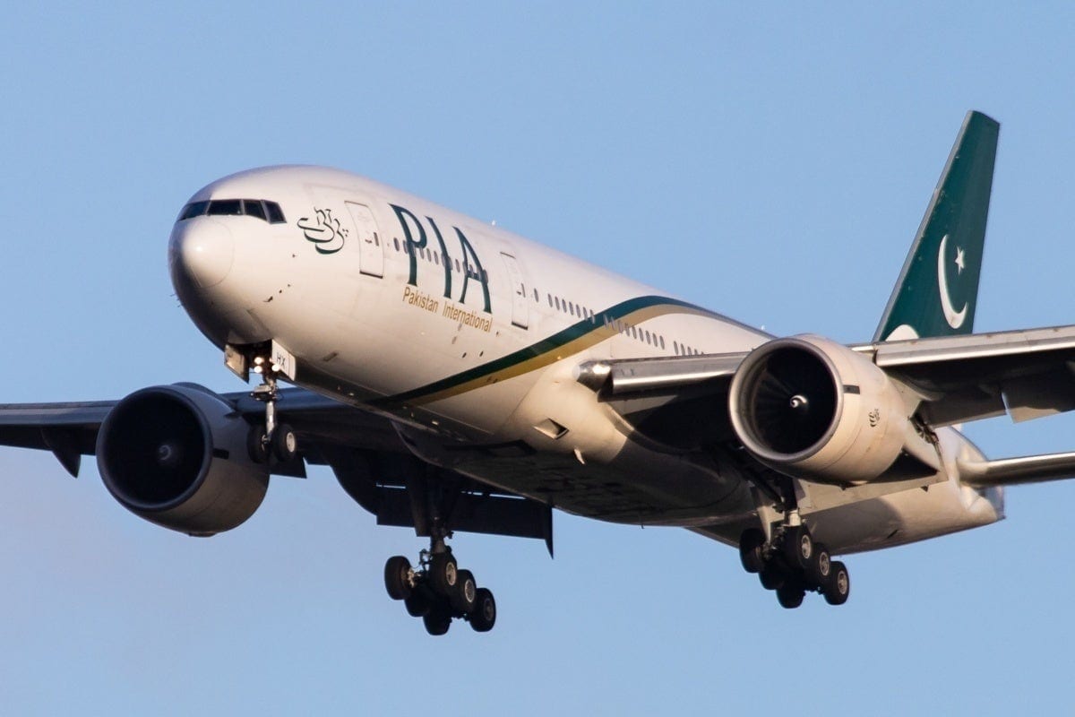 airline-profile-pakistan-international-airlines-part-2