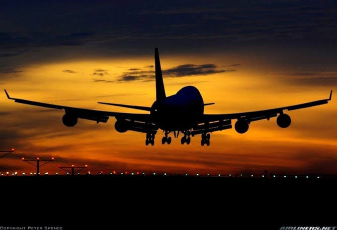 biding-adieu-to-klm-and-qantas-747