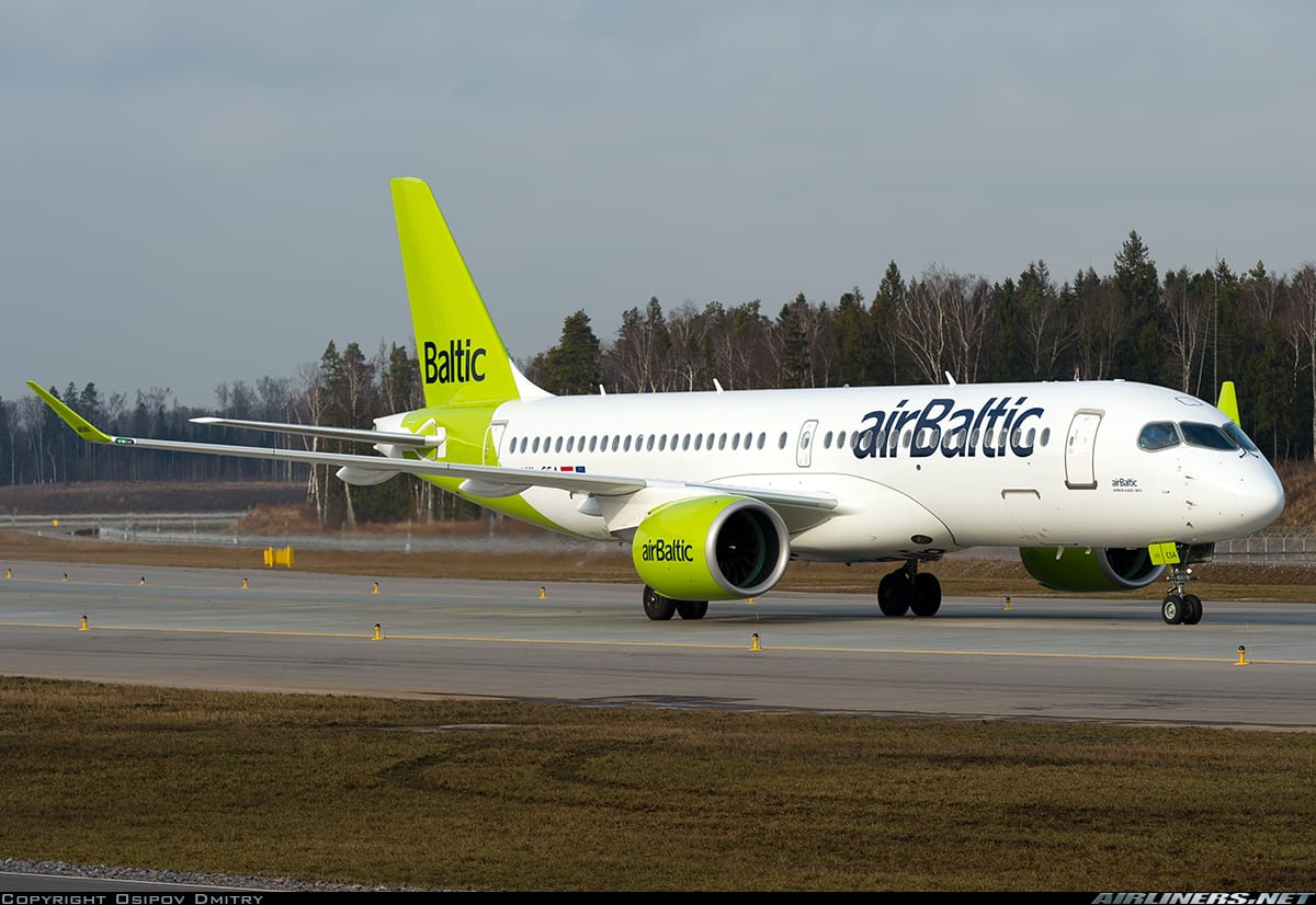 amidst-the-cataclysm-air-baltic-lends-a-hand