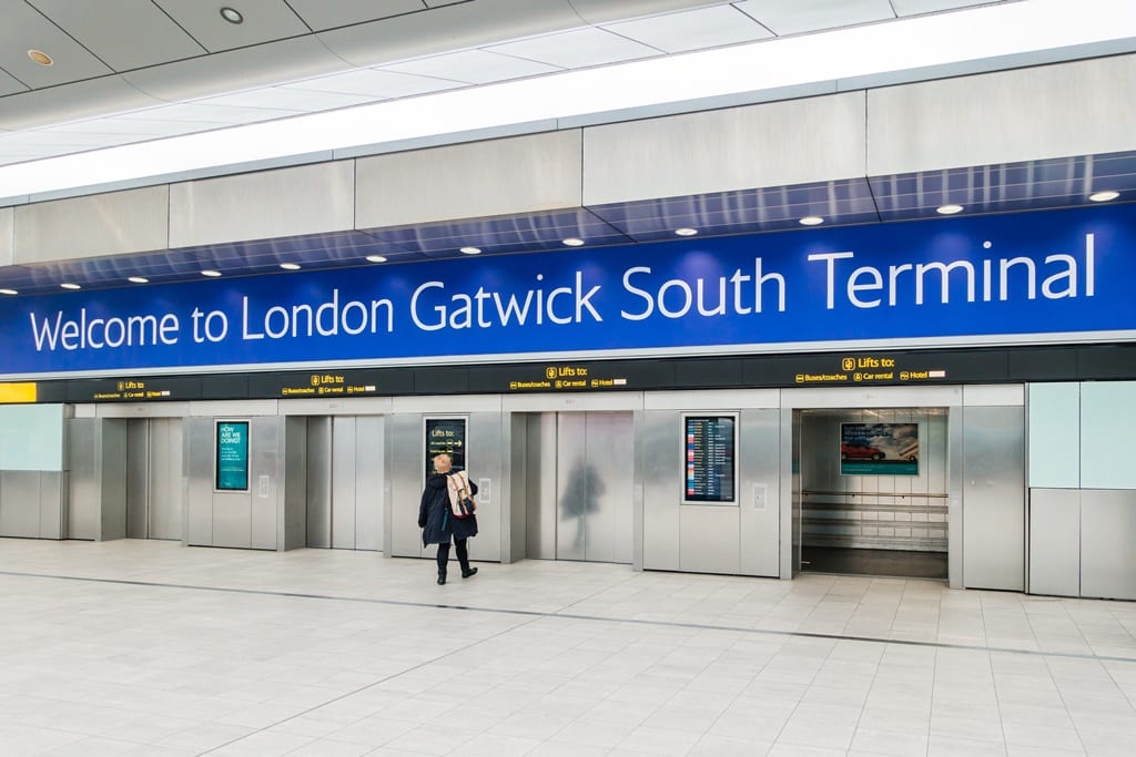 a-double-blow-for-gatwick