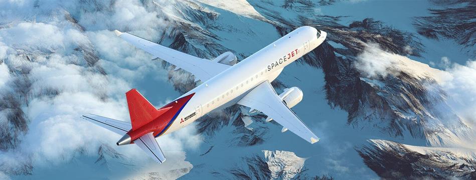 mitsubishi-spacejet-an-endless-tale-of-delays-rebranding-and-testing