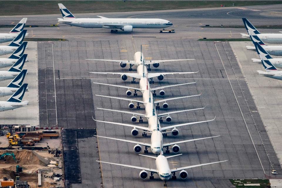 the-coronavirus-effect-asian-aviation-in-dismay