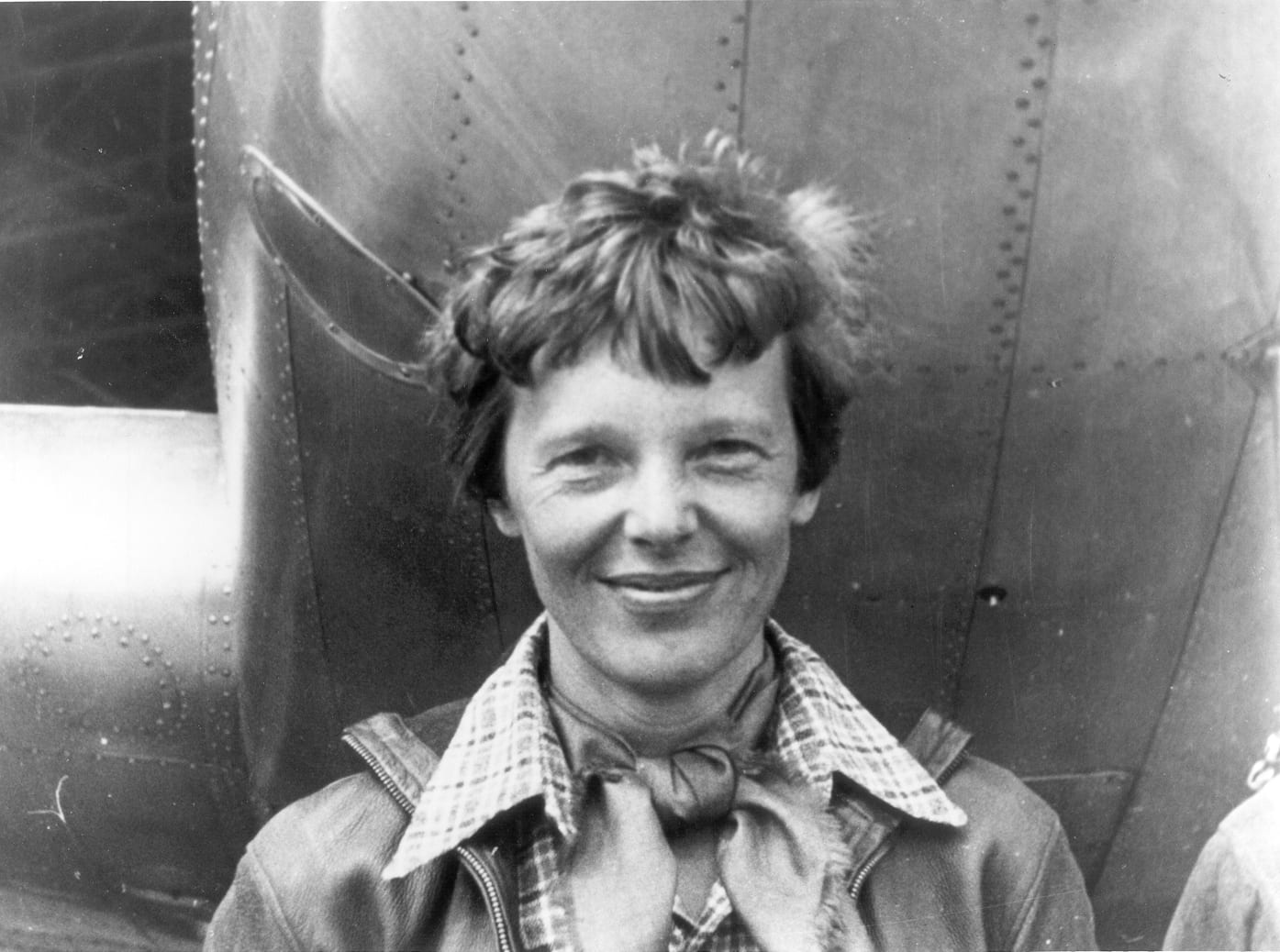 pioneers-amelia-mary-earhart
