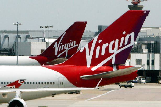 the-coronavirus-effect-virgin-atlantic-in-turbulence