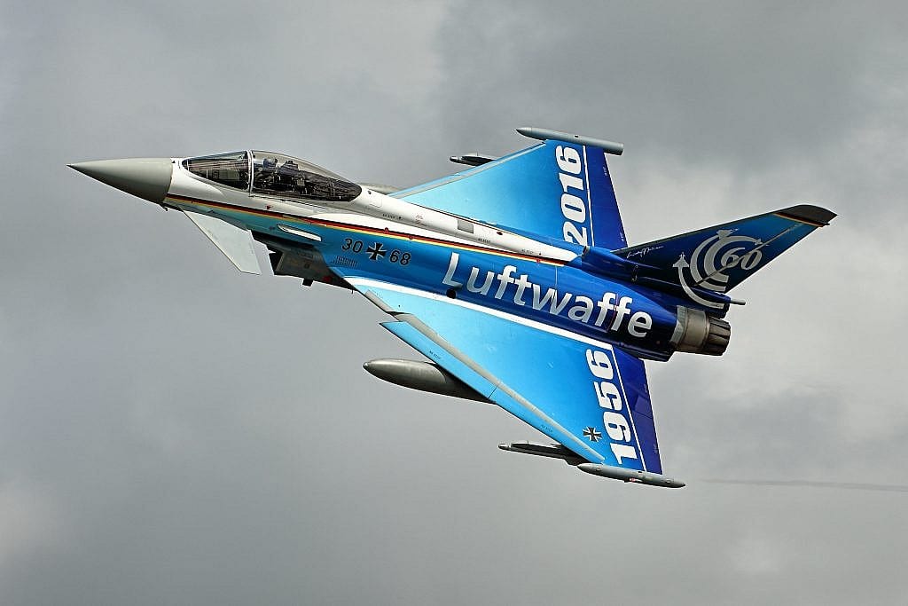how-luftwaffe-plans-to-revive-its-aging-tornado-fleet