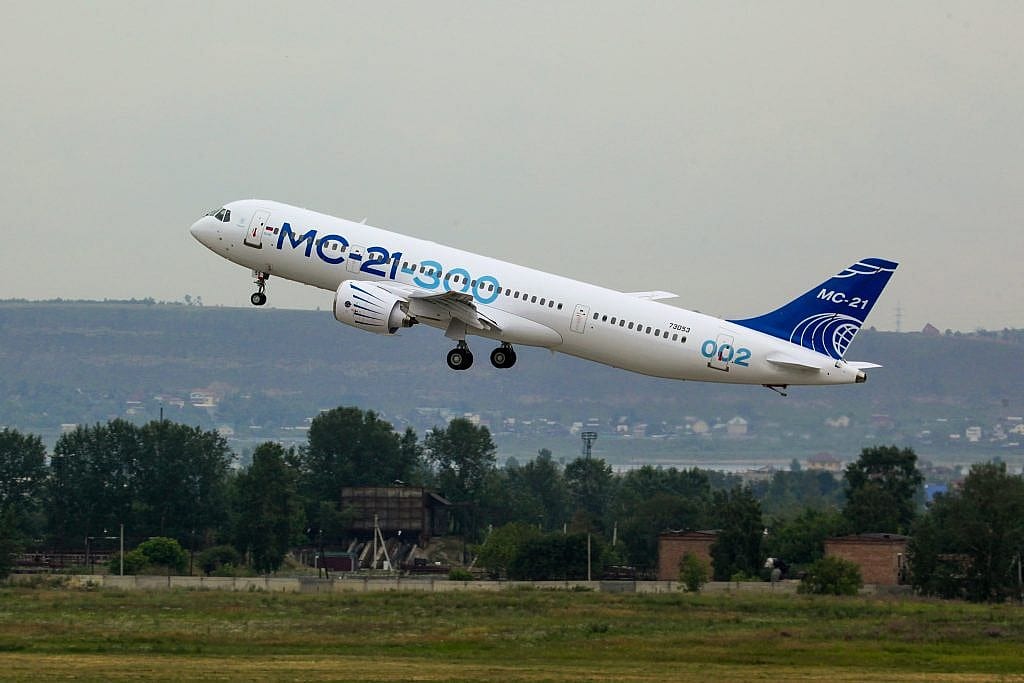 mc-21-the-russian-competitor-to-boeing-and-airbus