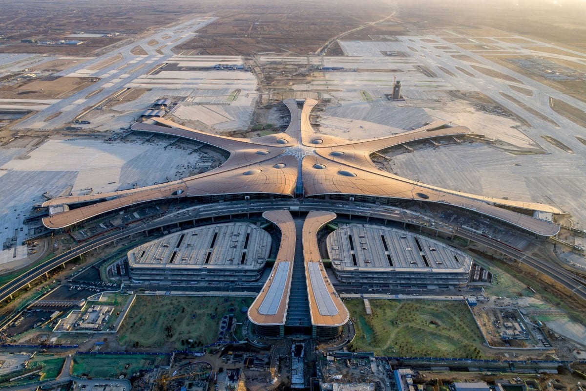 chinas-airport-building-frenzy-continues