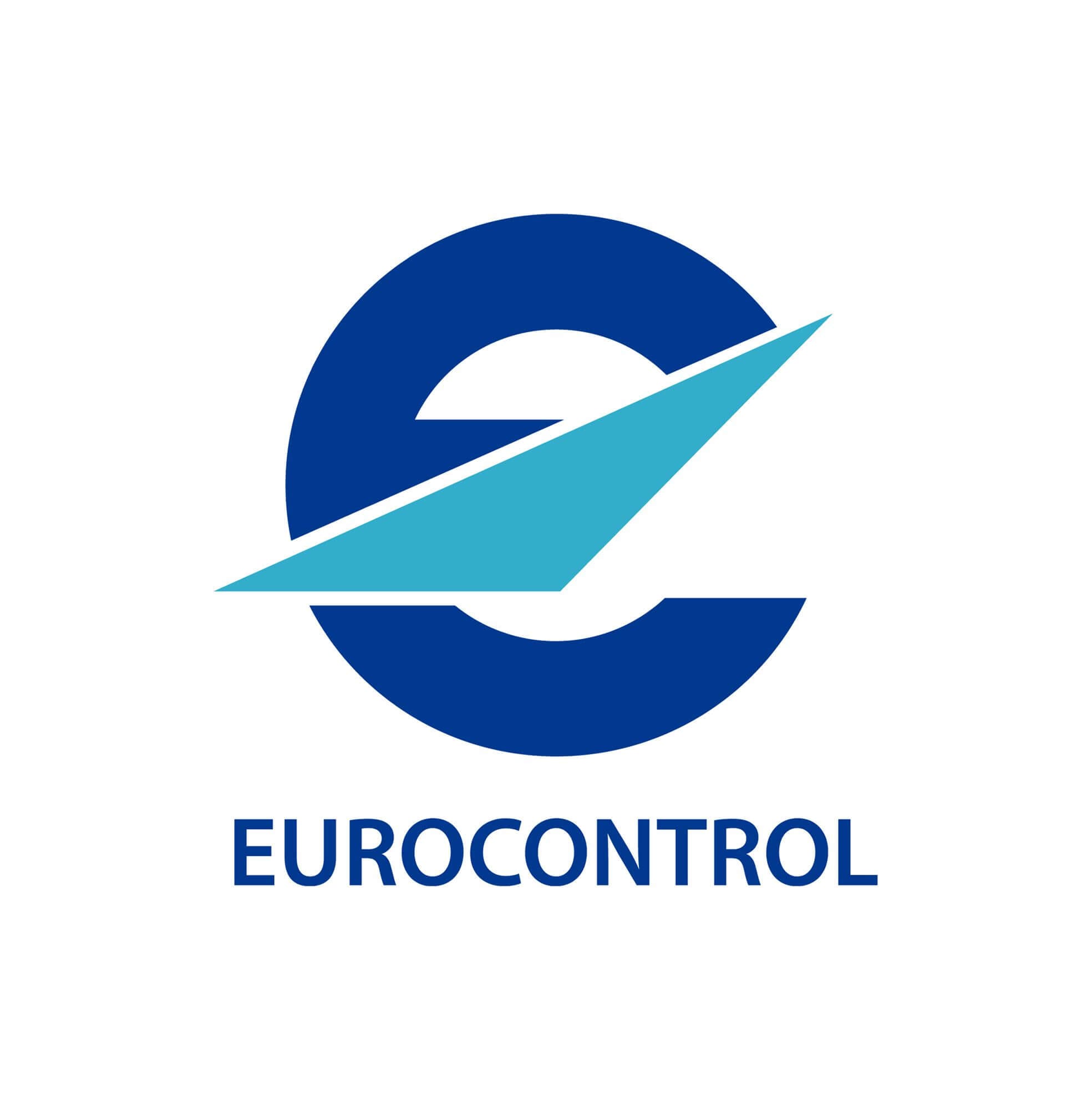 Eurocontrol; The European Organisation For The Safety Of Air Navigation ...