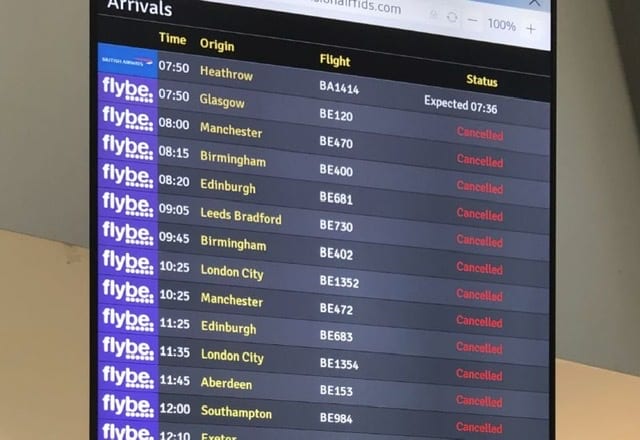 will-flybe-be-nationalised-after-airline-collapse