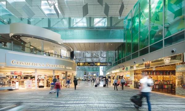 singapore-changi-closes-t2-for-18-months