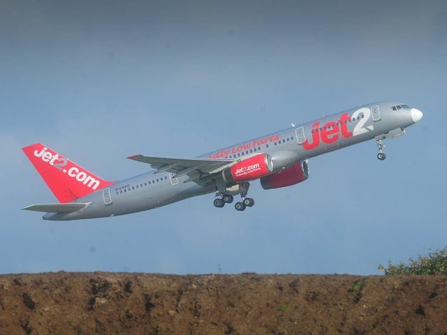 cause-for-optimism-jet-2-re-opens-17th-june