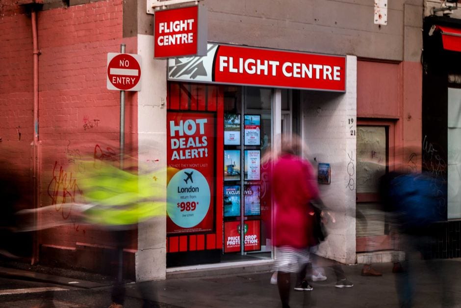 flight-centre-announces-closure-of-428-stores