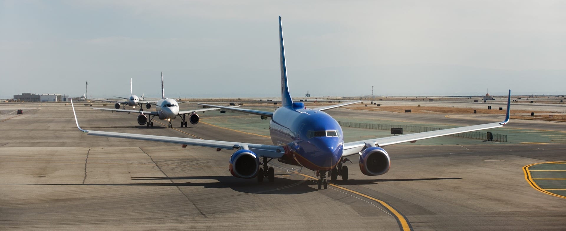grounded-fleets-still-cost-a-fortune
