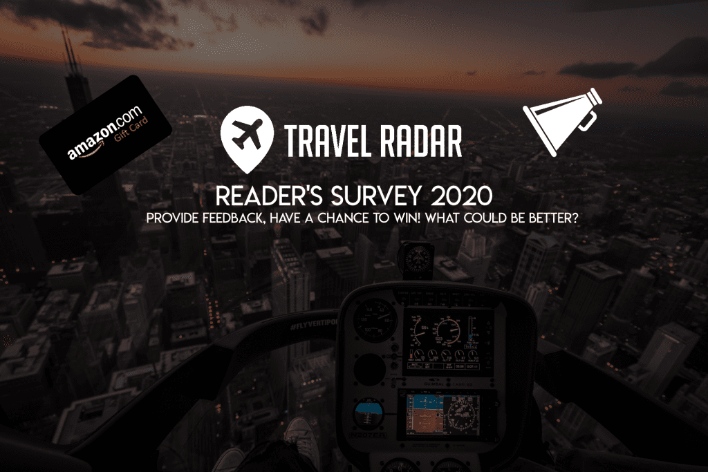 take-part-in-our-readers-survey
