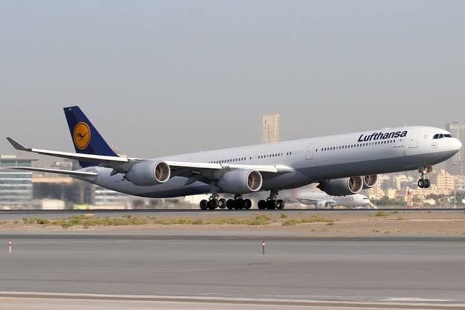 the-coronavirus-effect-lufthansa-shuts-germanwings-bids-adieu-to-quad-engines-jets