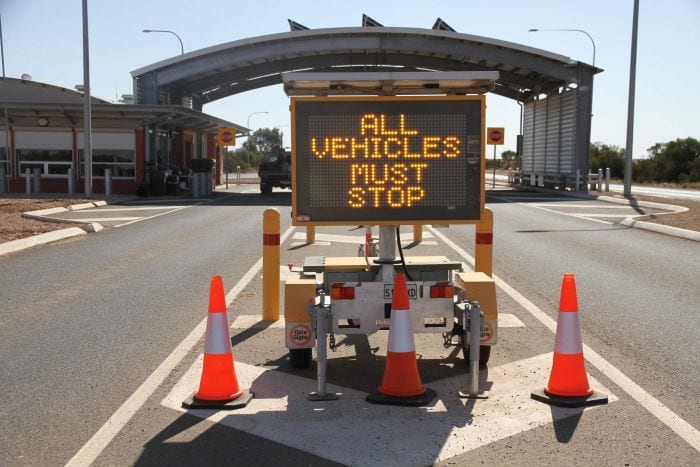 cancel-your-easter-travel-plans-massive-fines-for-non-essential-travel-in-australia