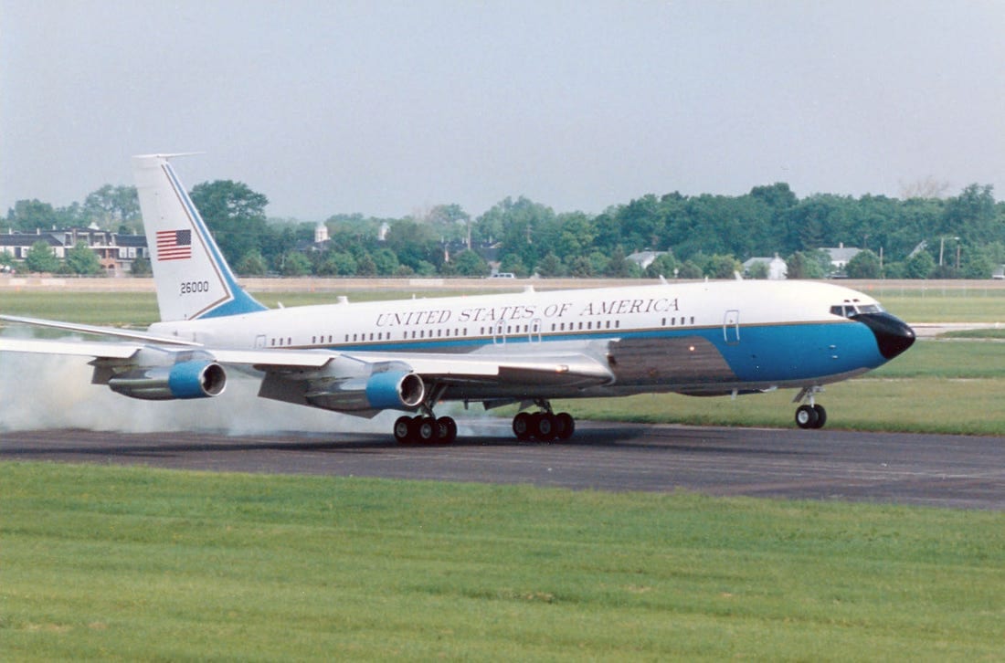 trailblazer-boeing-707