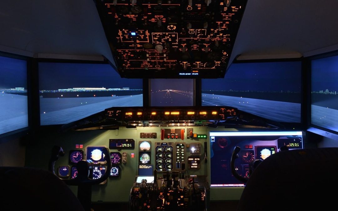 free for mac instal Airplane Flight Pilot Simulator