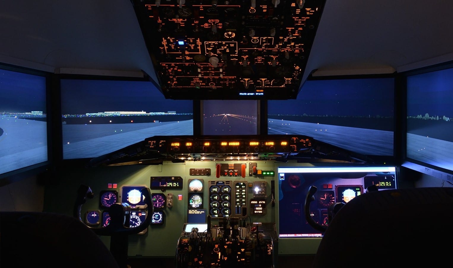 flight-simulation-perfect-hobby-for-pilots-and-enthusiasts