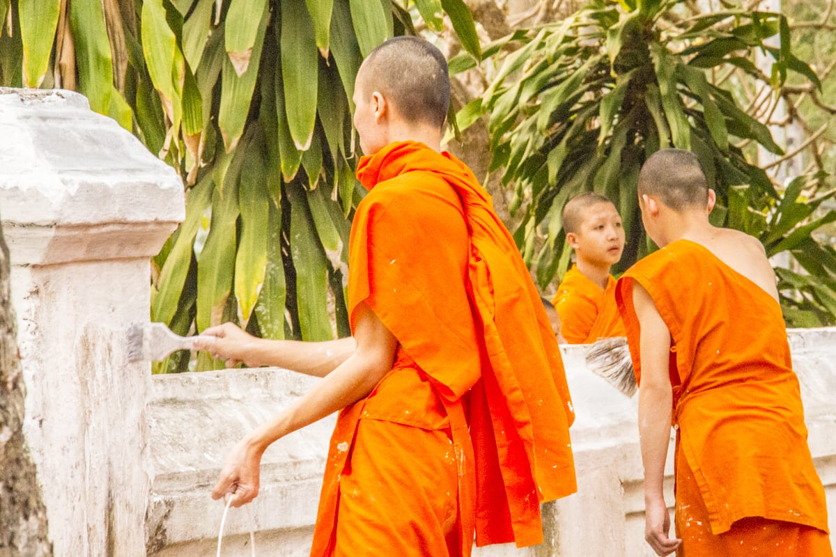 tales-from-the-temples-of-luang-prabang-in-laos