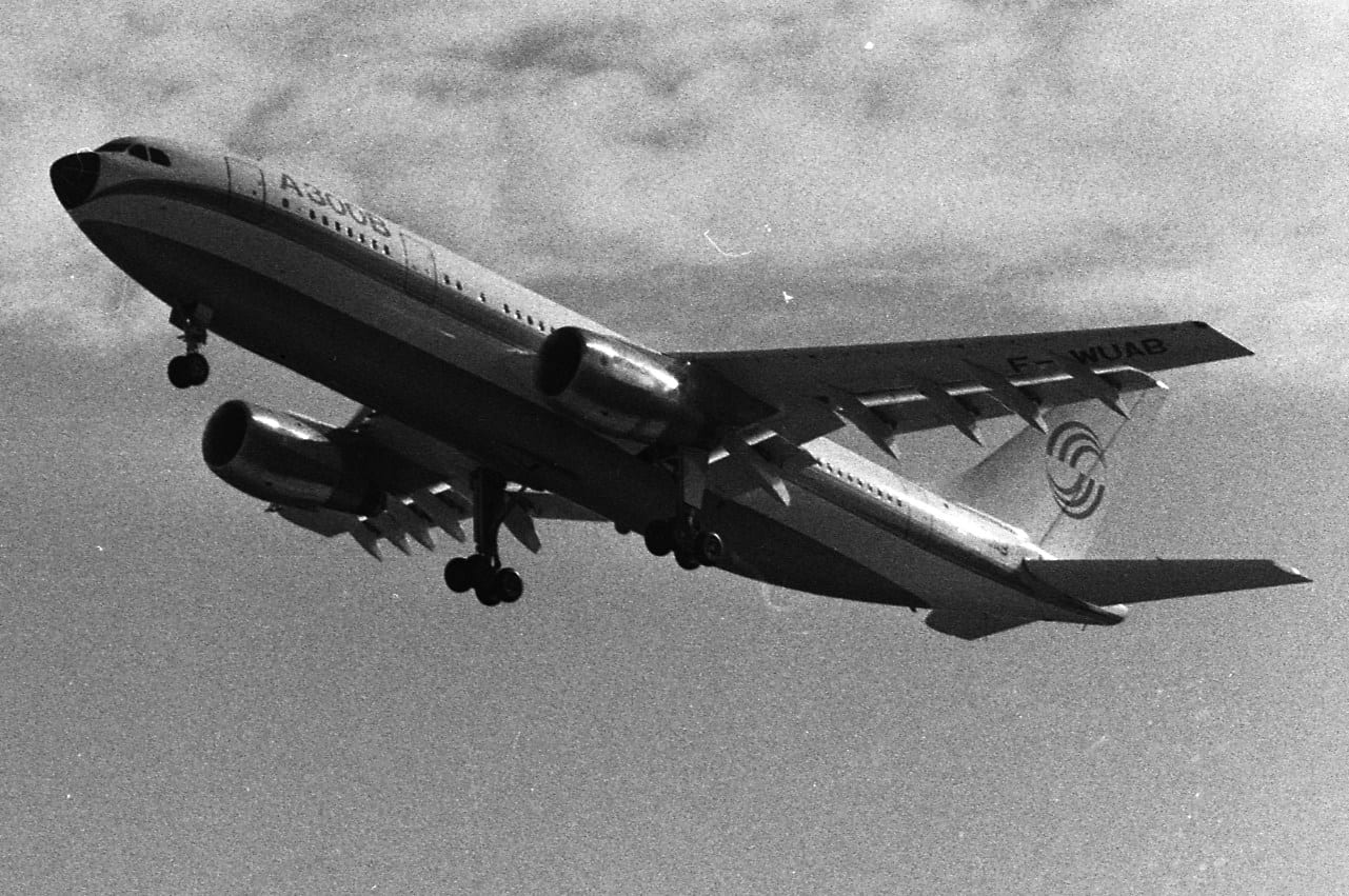 a300-the-first-airbus