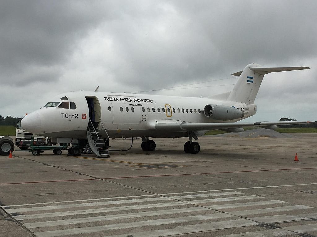 trailblazer-the-fokker-f-28