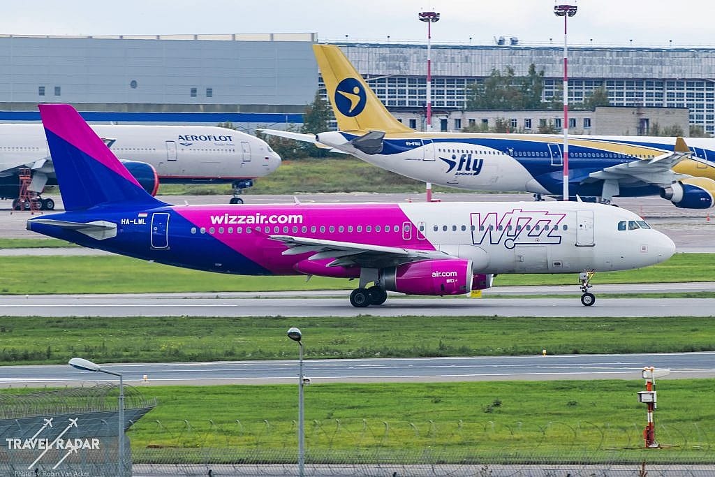 wizz-air-fires-20-of-its-staff