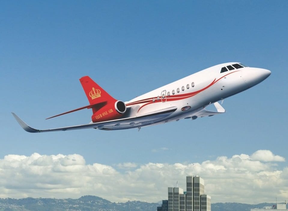 covid-19-and-private-jets