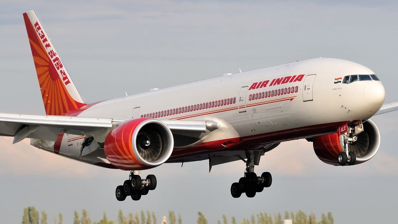airline-profile-air-india-part-2