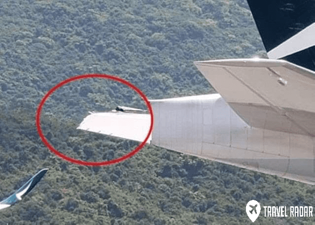 cathay-involved-in-collision-at-hong-kong-international