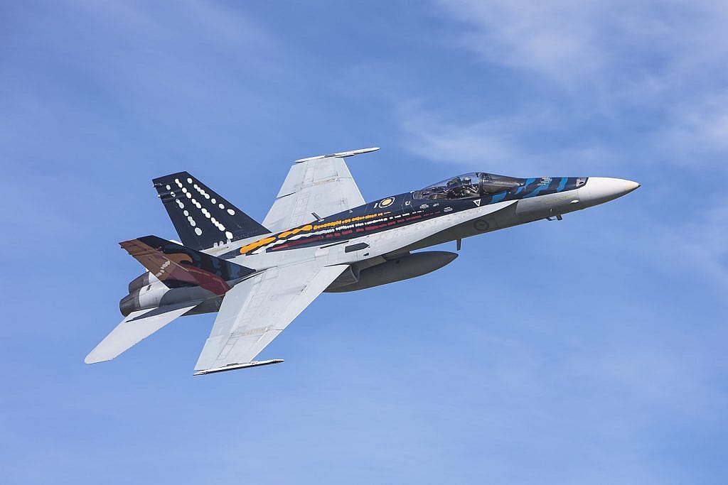 fast-movers-hornet-f-a-18