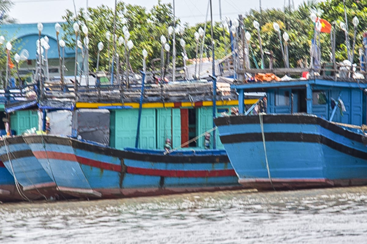 a-relay-around-the-mekong-delta-in-vietnam