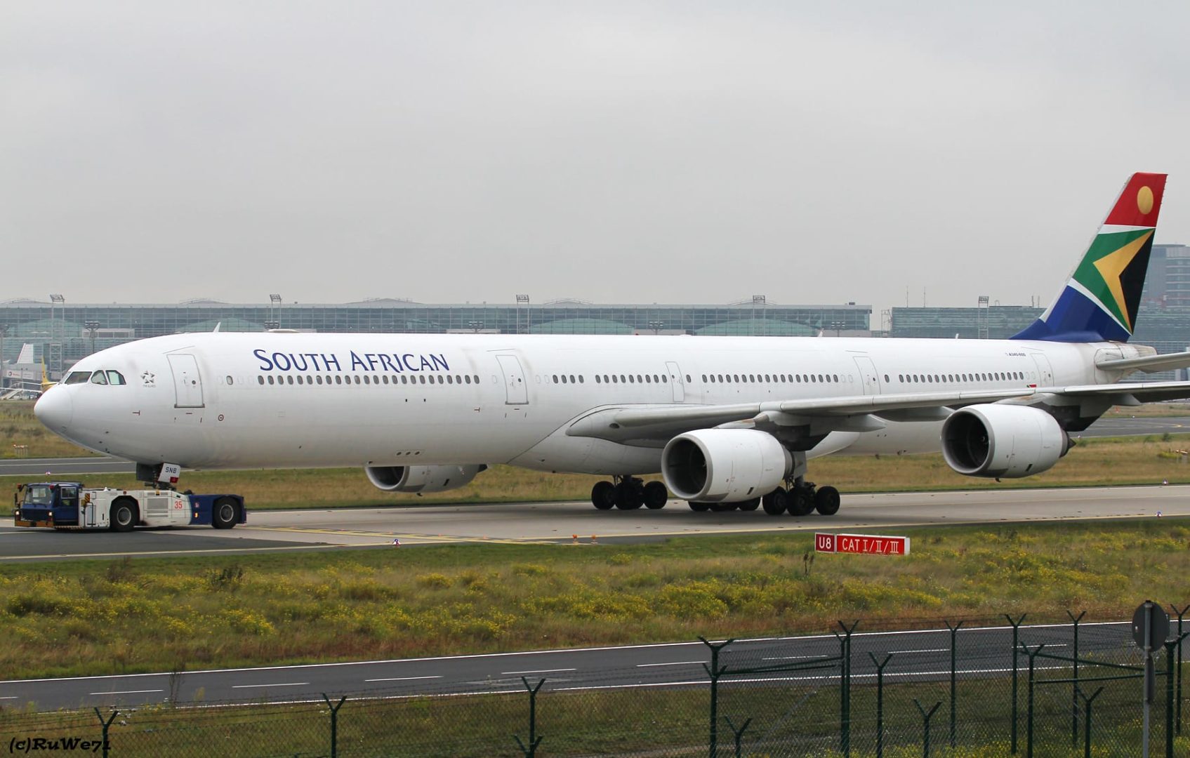 south-african-airways-pan-pan-pan
