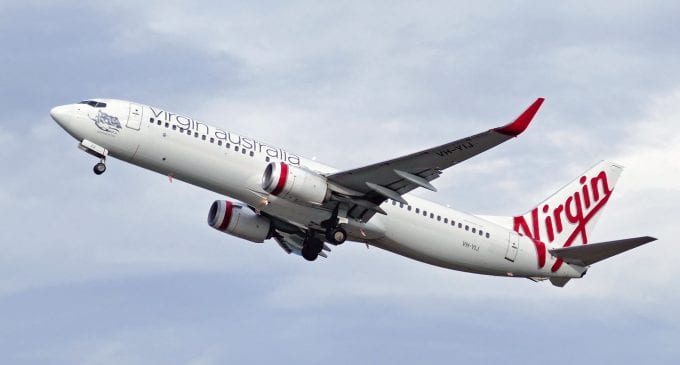 virgin-australia-in-administration