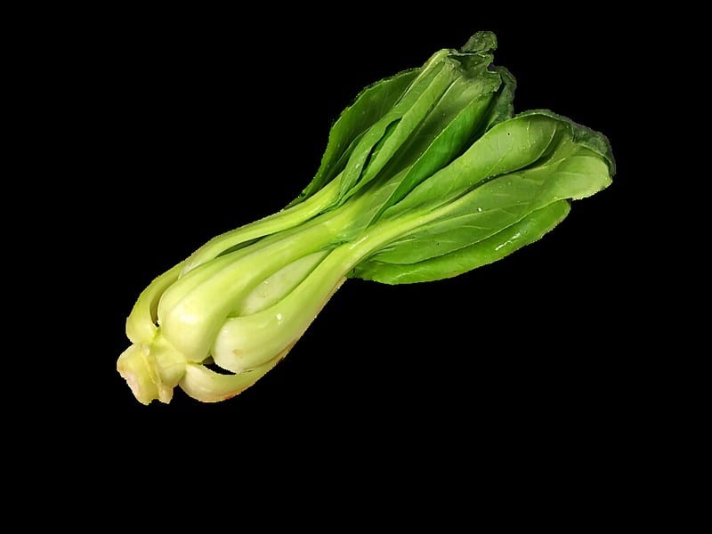 could-bok-choy-prices-kick-start-chinas-airline-recovery