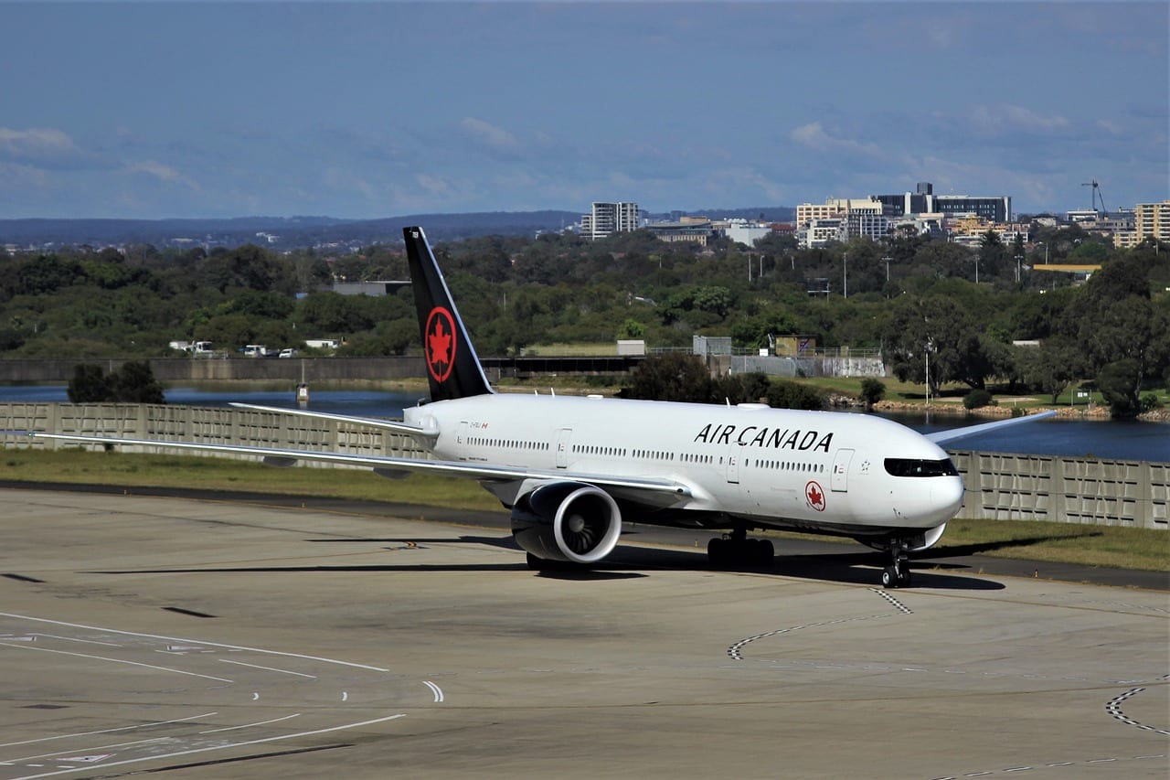 air-canada-halts-flights-to-the-united-states