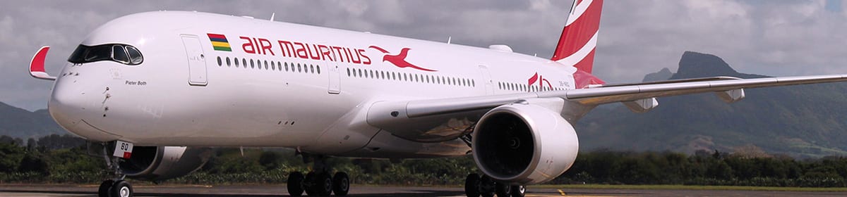 air-mauritius-enters-administration
