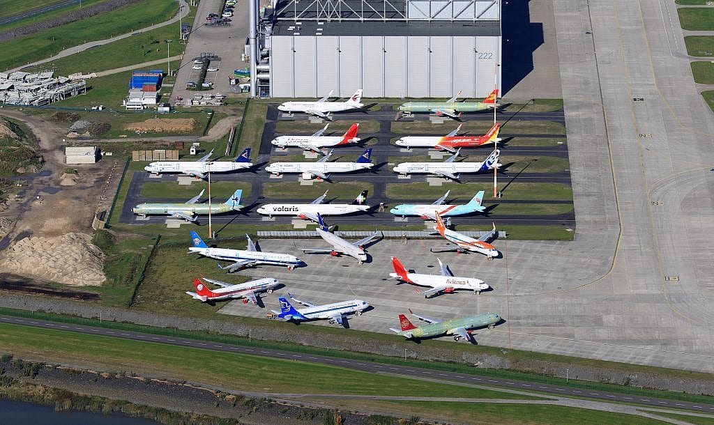airbus-begins-e-delivery-of-aircraft-to-customers