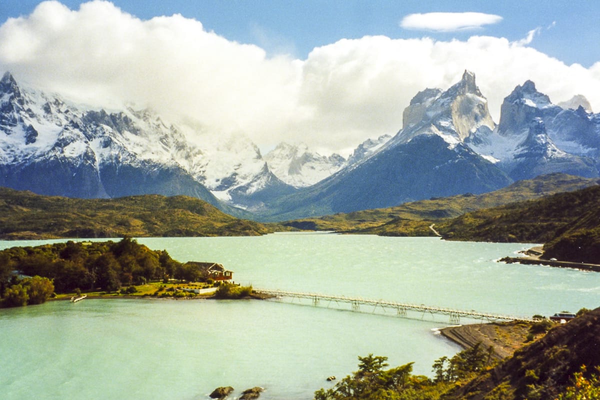 a-journey-through-patagonia