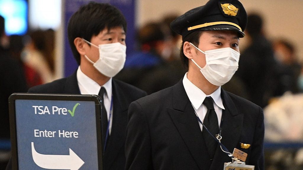 are-repatriation-flights-a-nightmare-for-pilots