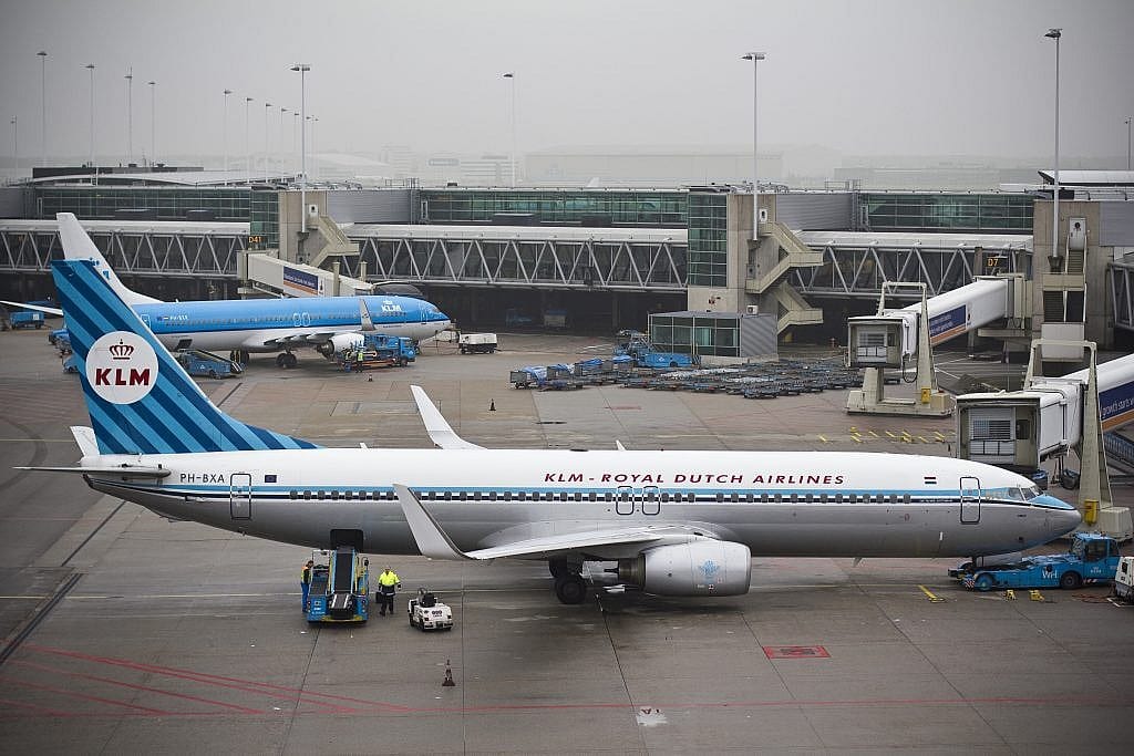 air-france-klm-bailout