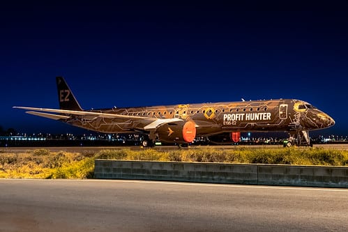boeing-scraps-deal-with-embraer-whos-the-winner