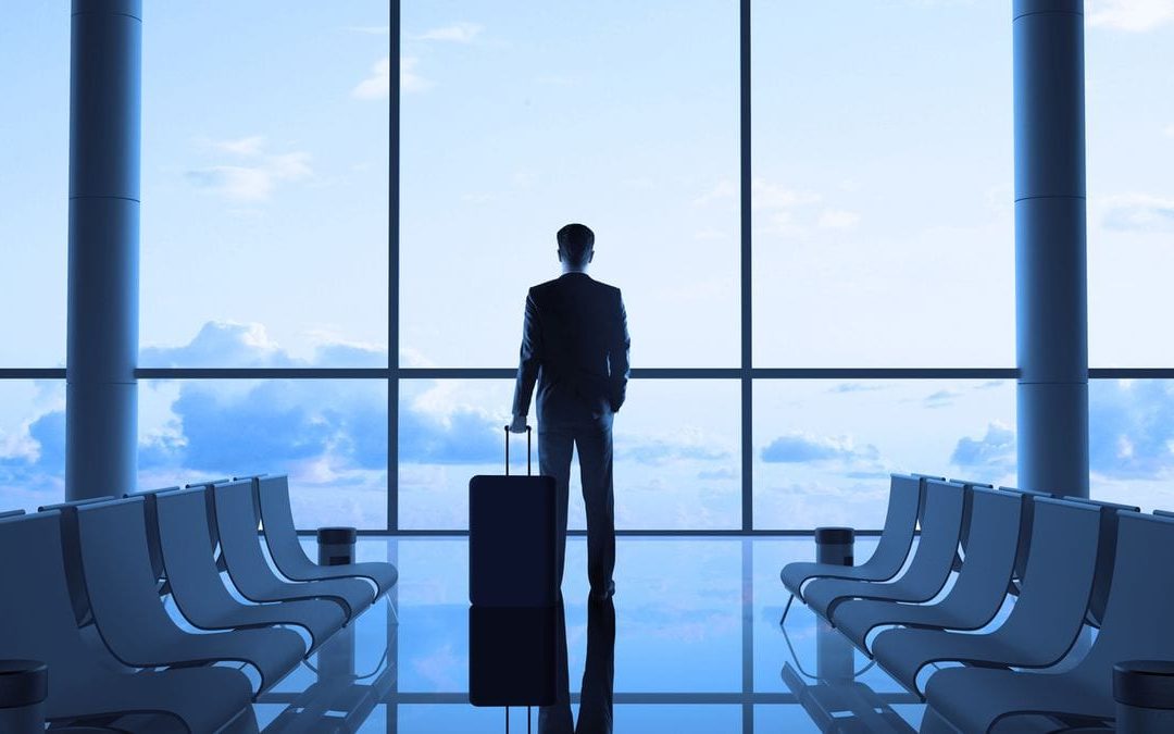 Thousands Being Exempted From Foreign Travel Bans