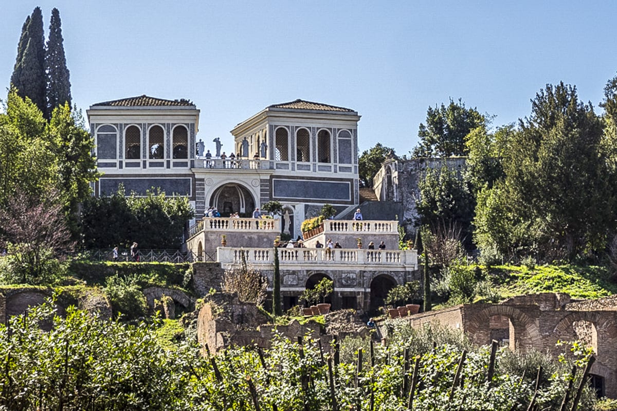 making-the-most-of-a-visit-to-rome-the-eternal-city