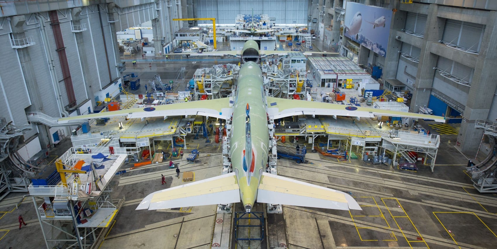 the-coronavirus-effect-airbus-and-boeing-have-much-to-lose